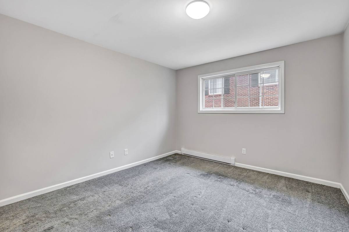 Apartment for rent at 81 Overton Ave, Waterbury, CT 06705
