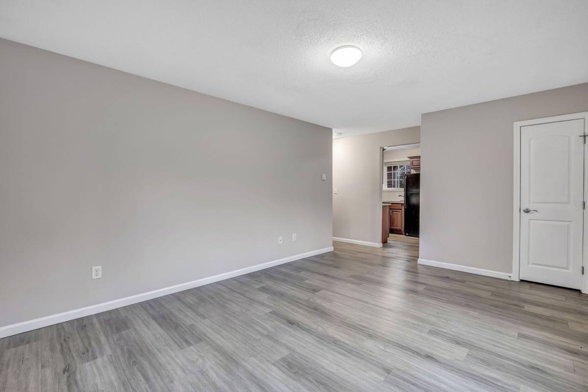 Apartment for rent at 81 Overton Ave, Waterbury, CT 06705