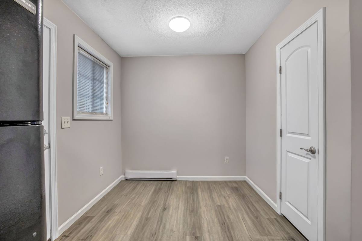 Apartment for rent at 81 Overton Ave, Waterbury, CT 06705