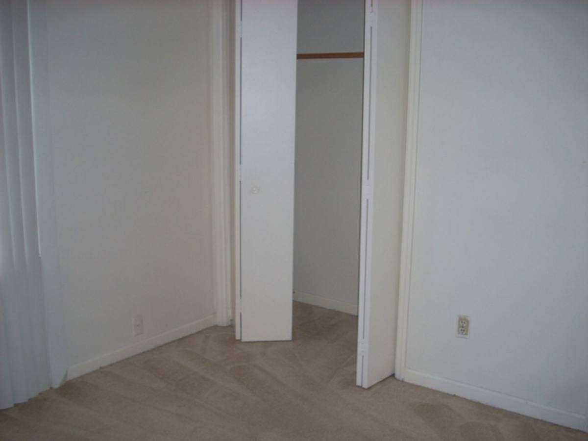 Apartment for rent at 9 Montclair Court, Columbus, GA 31907