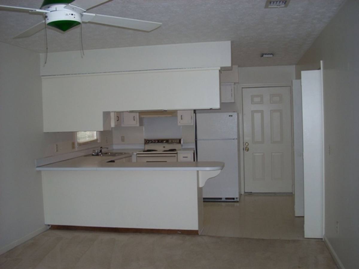 Apartment for rent at 9 Montclair Court, Columbus, GA 31907