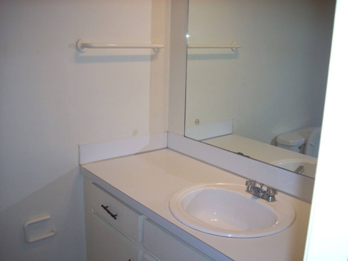 Apartment for rent at 9 Montclair Court, Columbus, GA 31907