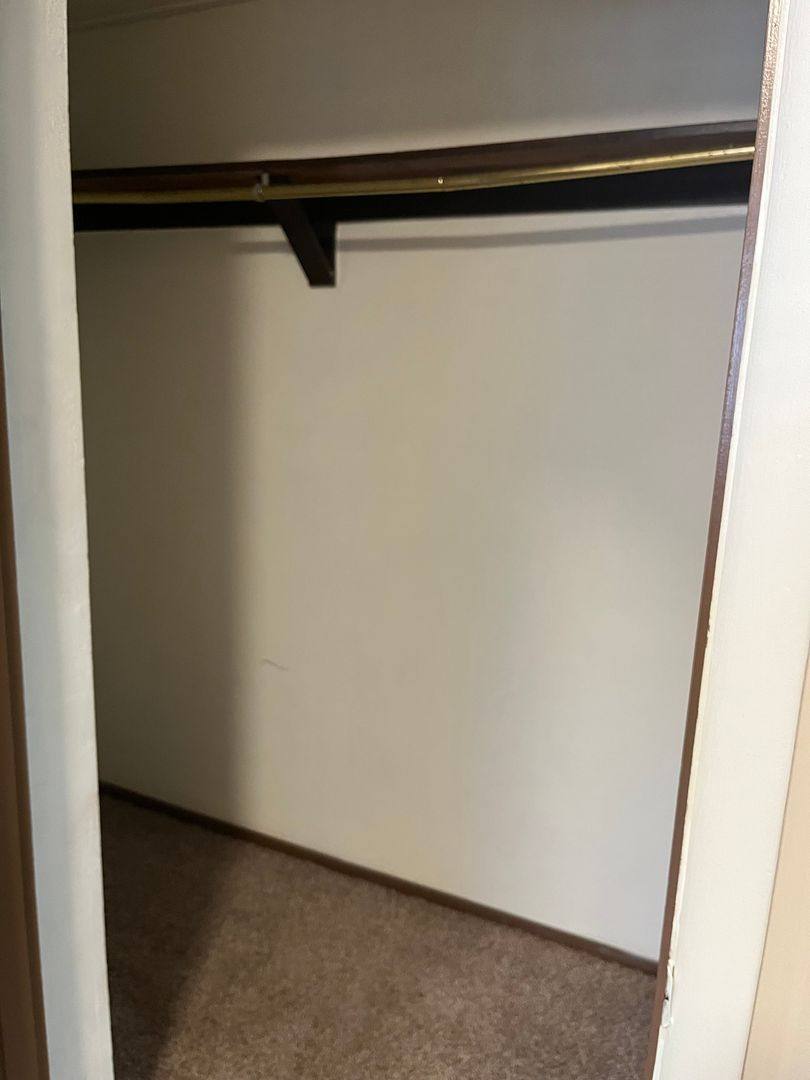Apartment for rent at 120 S McDonald St, McDonald, PA 15057