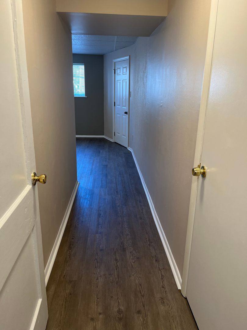 Apartment for rent at 120 S McDonald St, McDonald, PA 15057