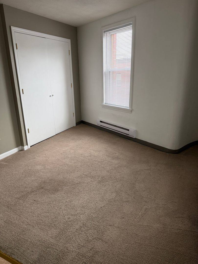 Apartment for rent at 120 S McDonald St, McDonald, PA 15057