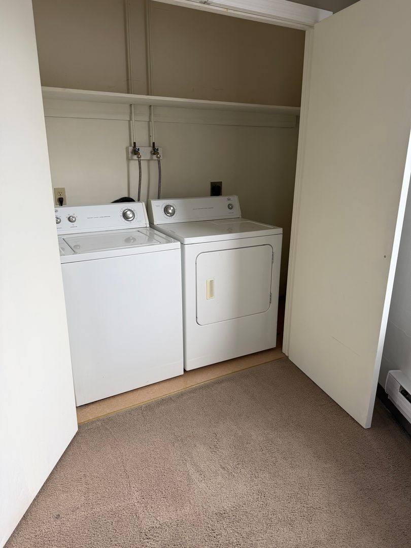 Apartment for rent at 120 S McDonald St, McDonald, PA 15057