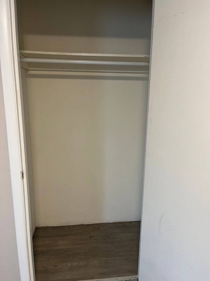 Apartment for rent at 120 S McDonald St, McDonald, PA 15057