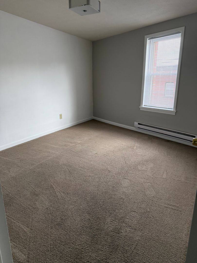 Apartment for rent at 120 S McDonald St, McDonald, PA 15057