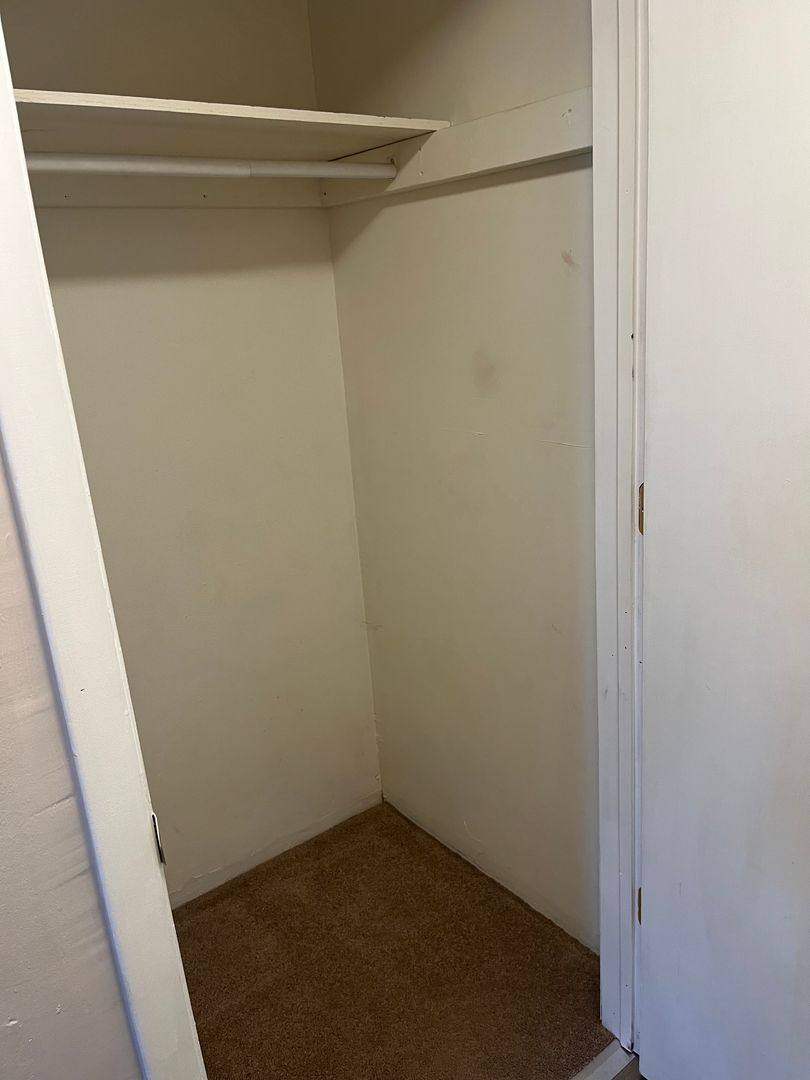 Apartment for rent at 120 S McDonald St, McDonald, PA 15057