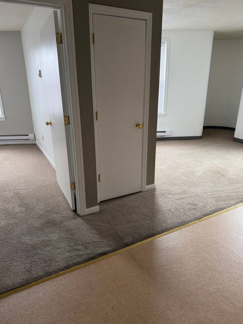 Apartment for rent at 120 S McDonald St, McDonald, PA 15057