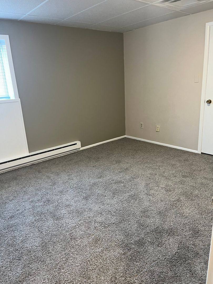 Apartment for rent at 120 S McDonald St, McDonald, PA 15057