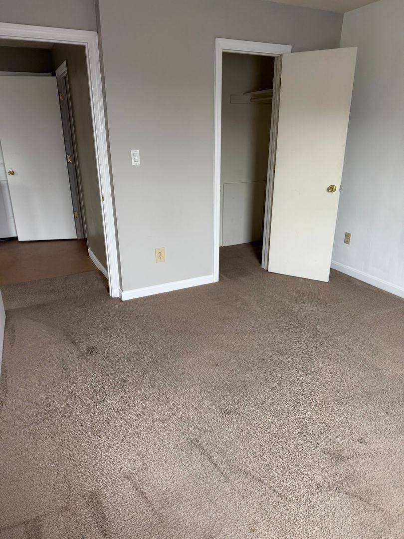 Apartment for rent at 120 S McDonald St, McDonald, PA 15057