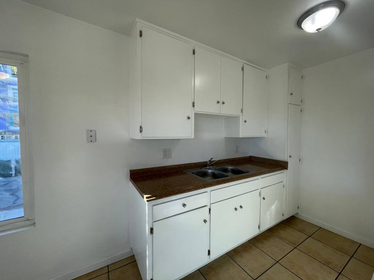 Apartment for rent at 4029 44th St, San Diego, CA 92105