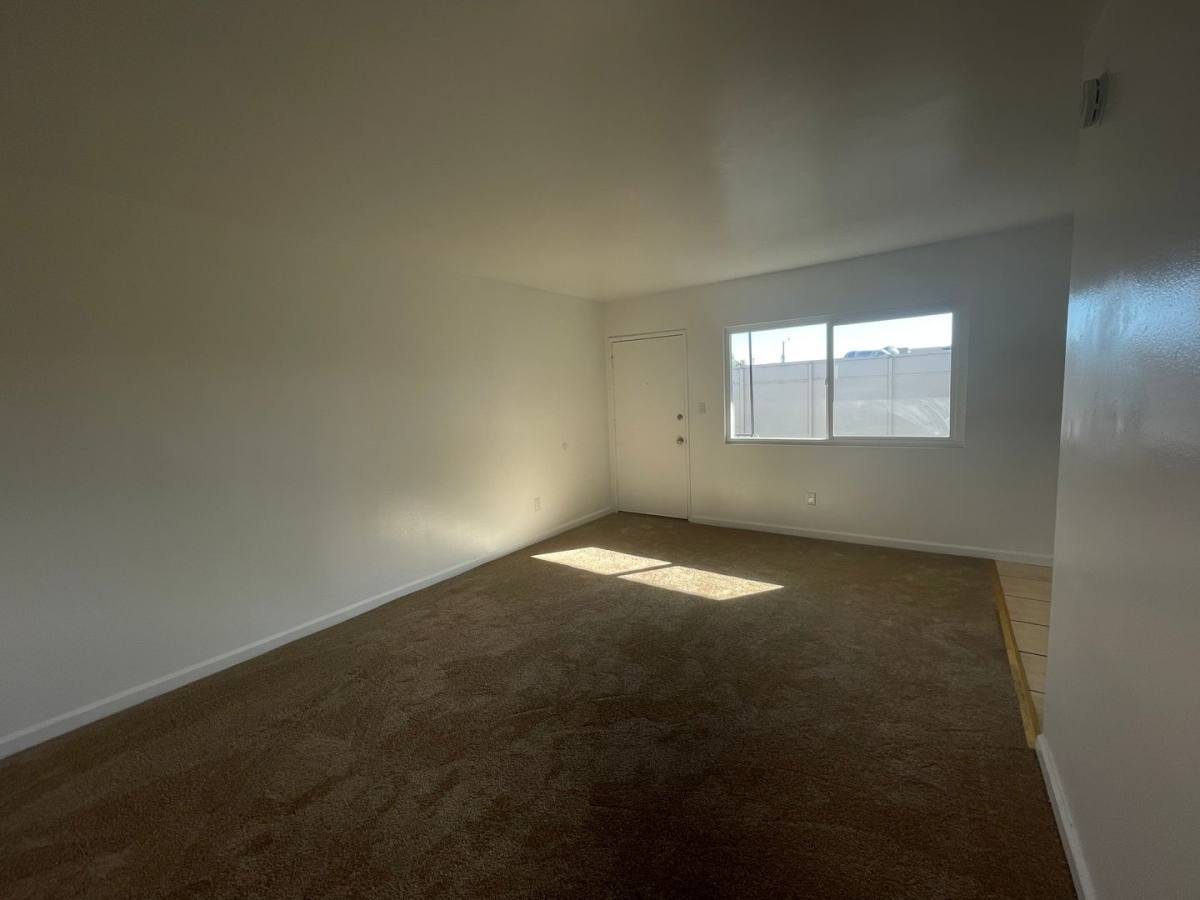 Apartment for rent at 4029 44th St, San Diego, CA 92105