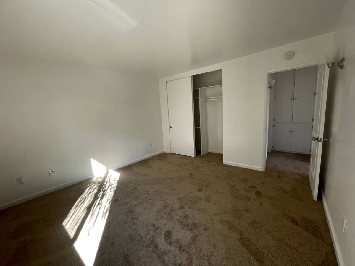 Apartment for rent at 4029 44th St, San Diego, CA 92105