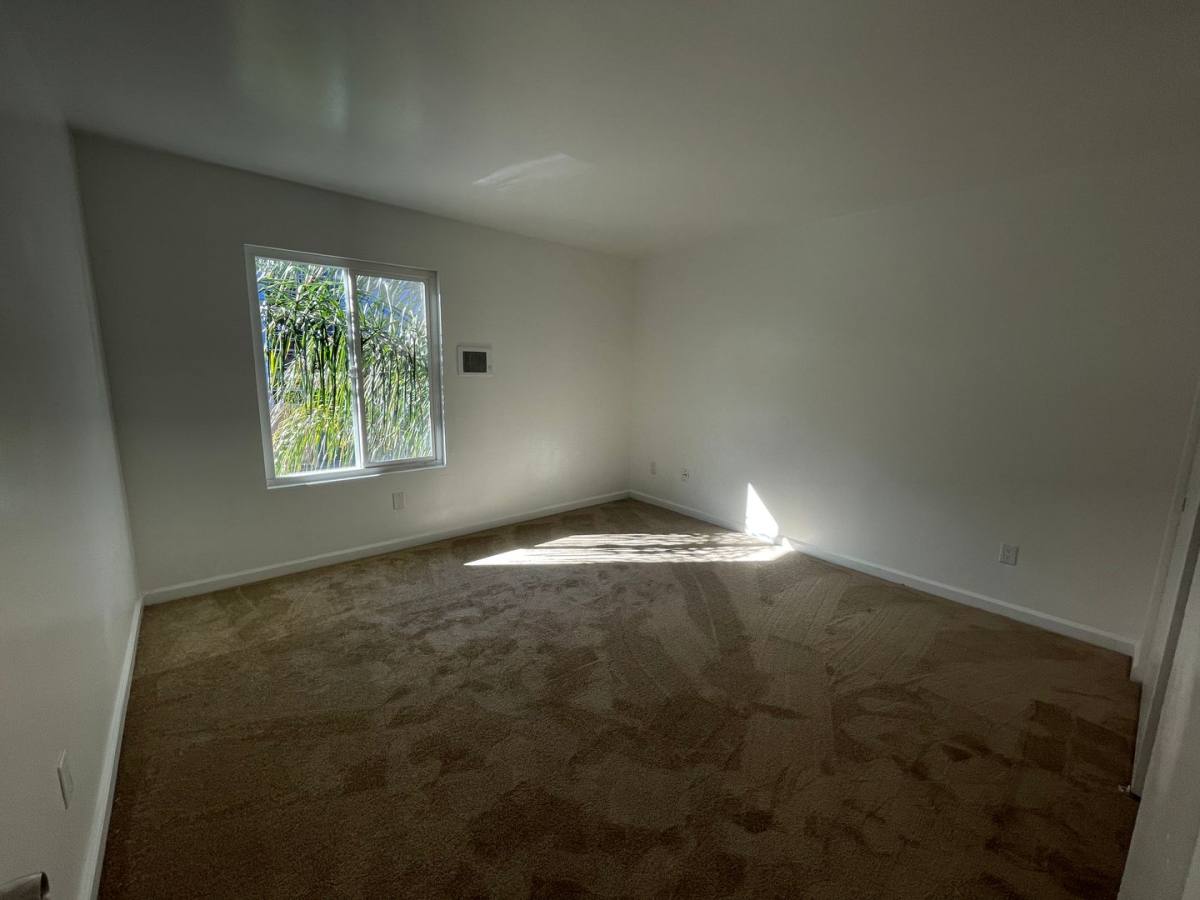 Apartment for rent at 4029 44th St, San Diego, CA 92105