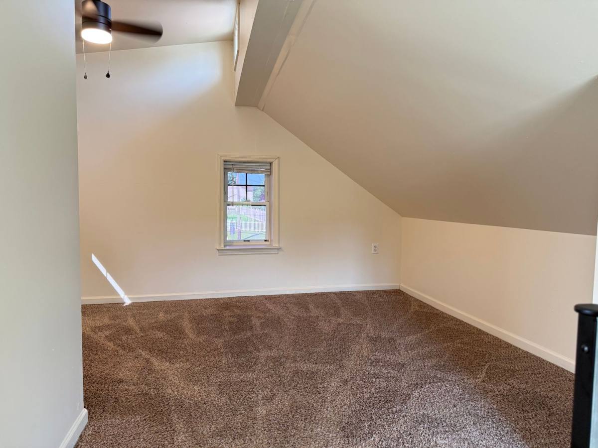 Apartment for rent at 202 N Main St, Manheim, PA 17545