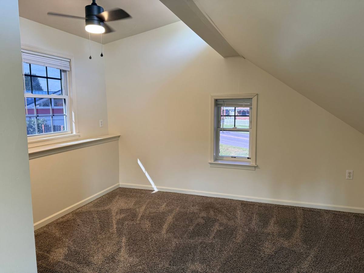 Apartment for rent at 202 N Main St, Manheim, PA 17545
