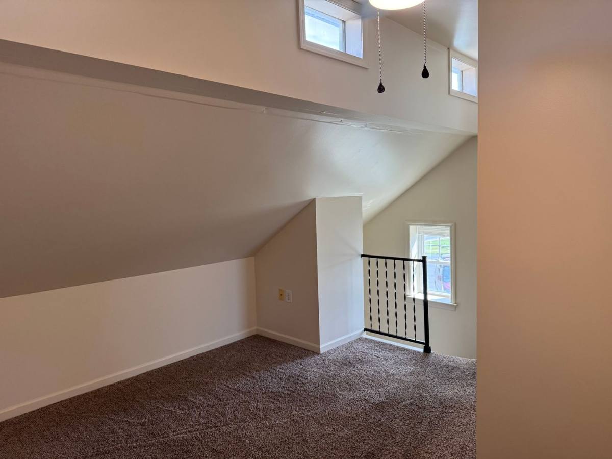 Apartment for rent at 202 N Main St, Manheim, PA 17545