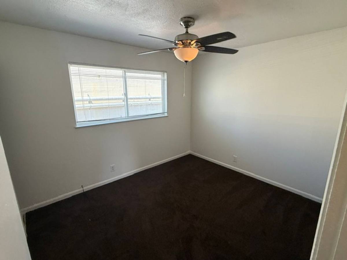 Apartment for rent at 4861 Appian Way, El Sobrante, CA 94803