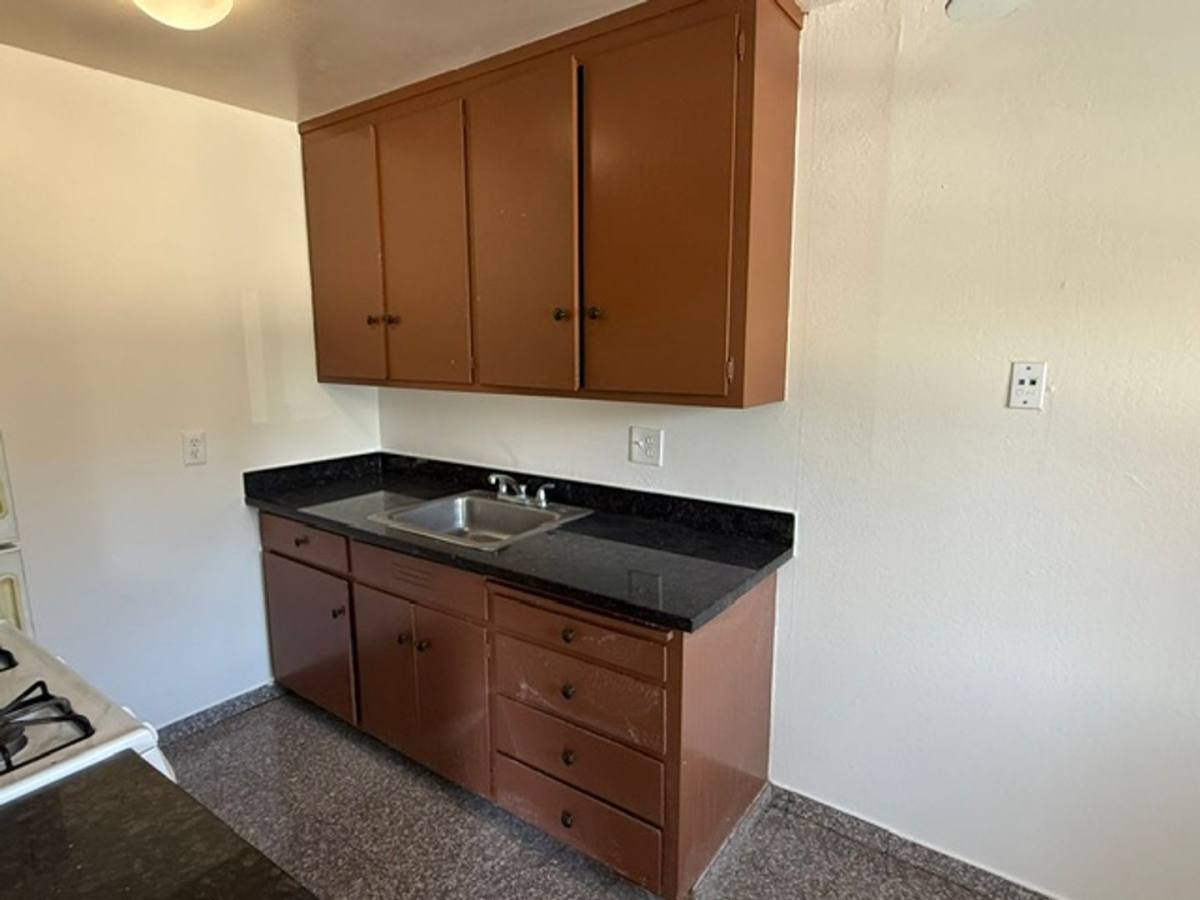 Apartment for rent at 4861 Appian Way, El Sobrante, CA 94803