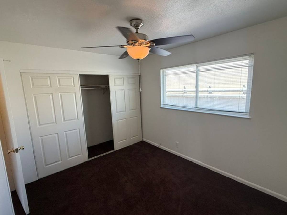 Apartment for rent at 4861 Appian Way, El Sobrante, CA 94803