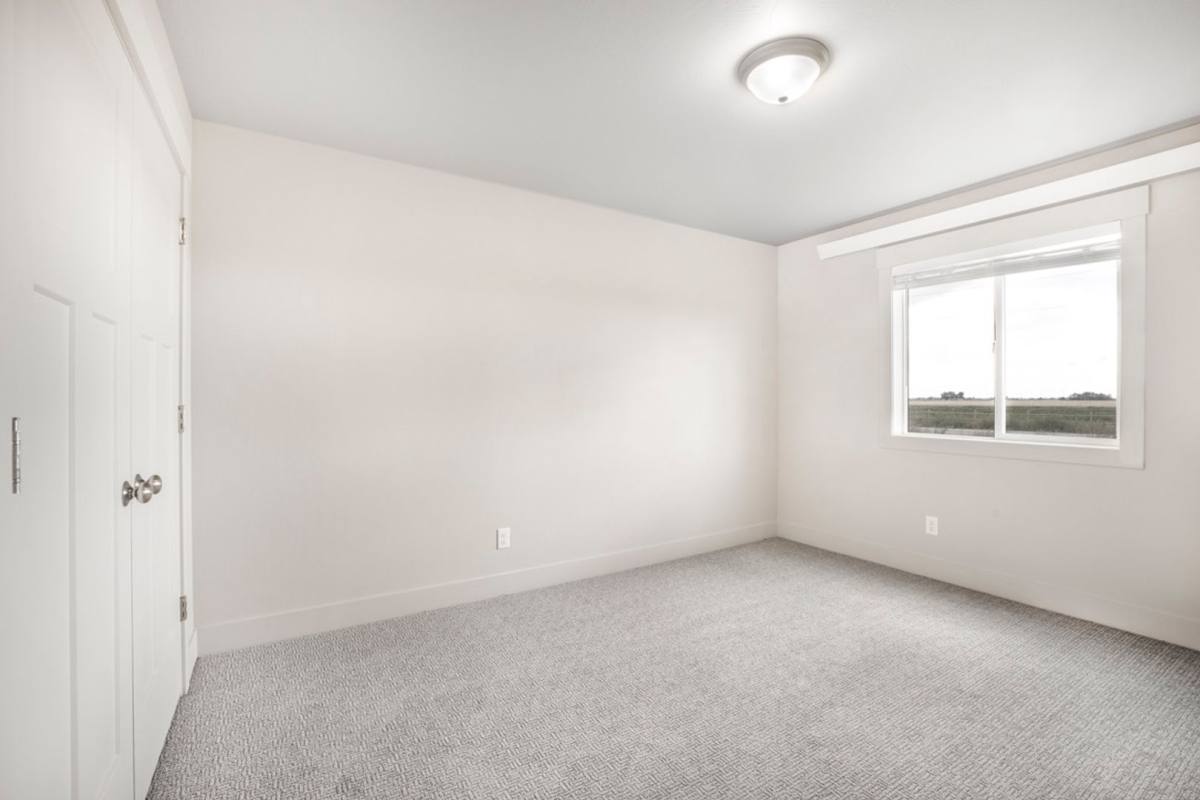 Apartment for rent at 3575 Ammo Circle, Idaho Falls, ID 83401