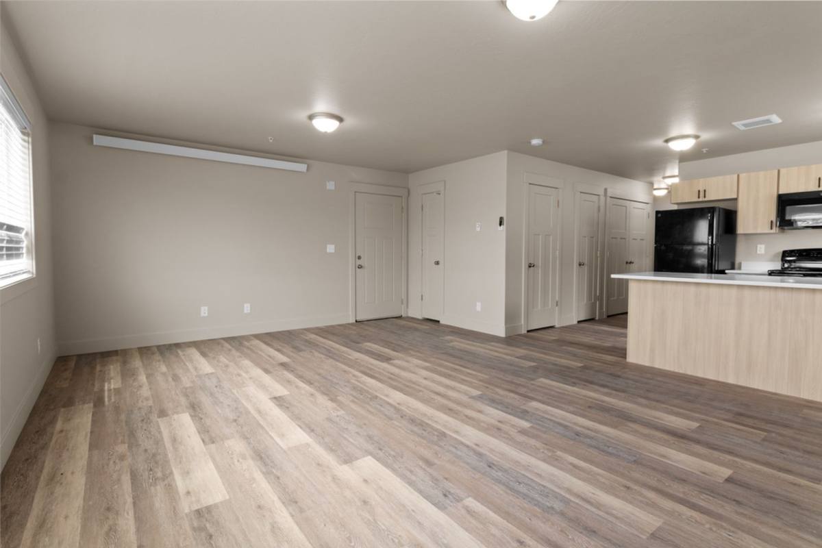 Apartment for rent at 3575 Ammo Circle, Idaho Falls, ID 83401