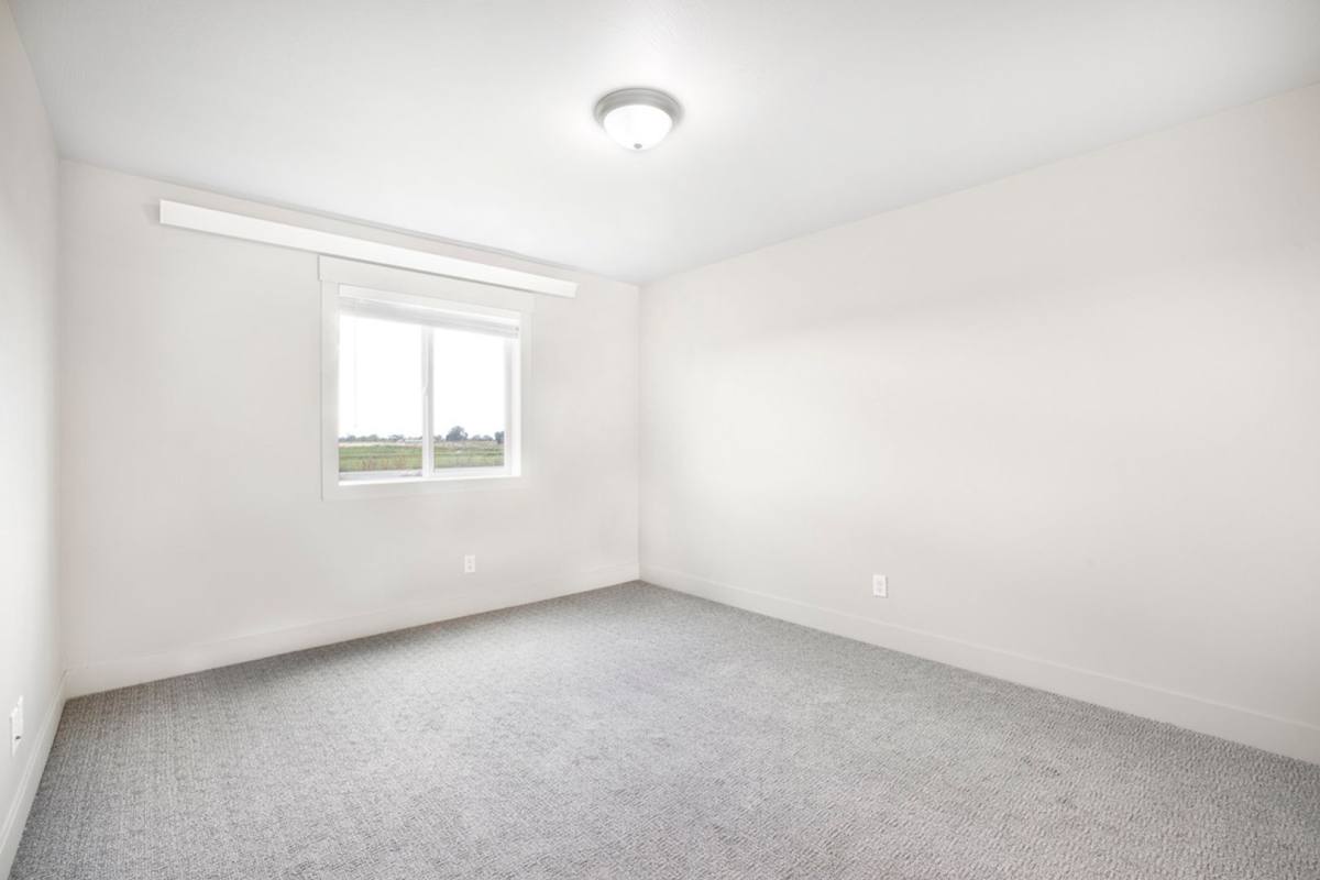 Apartment for rent at 3575 Ammo Circle, Idaho Falls, ID 83401