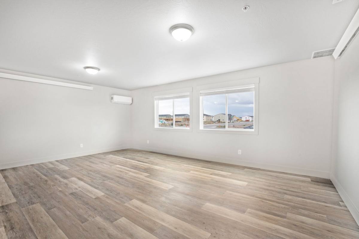 Apartment for rent at 3575 Ammo Circle, Idaho Falls, ID 83401