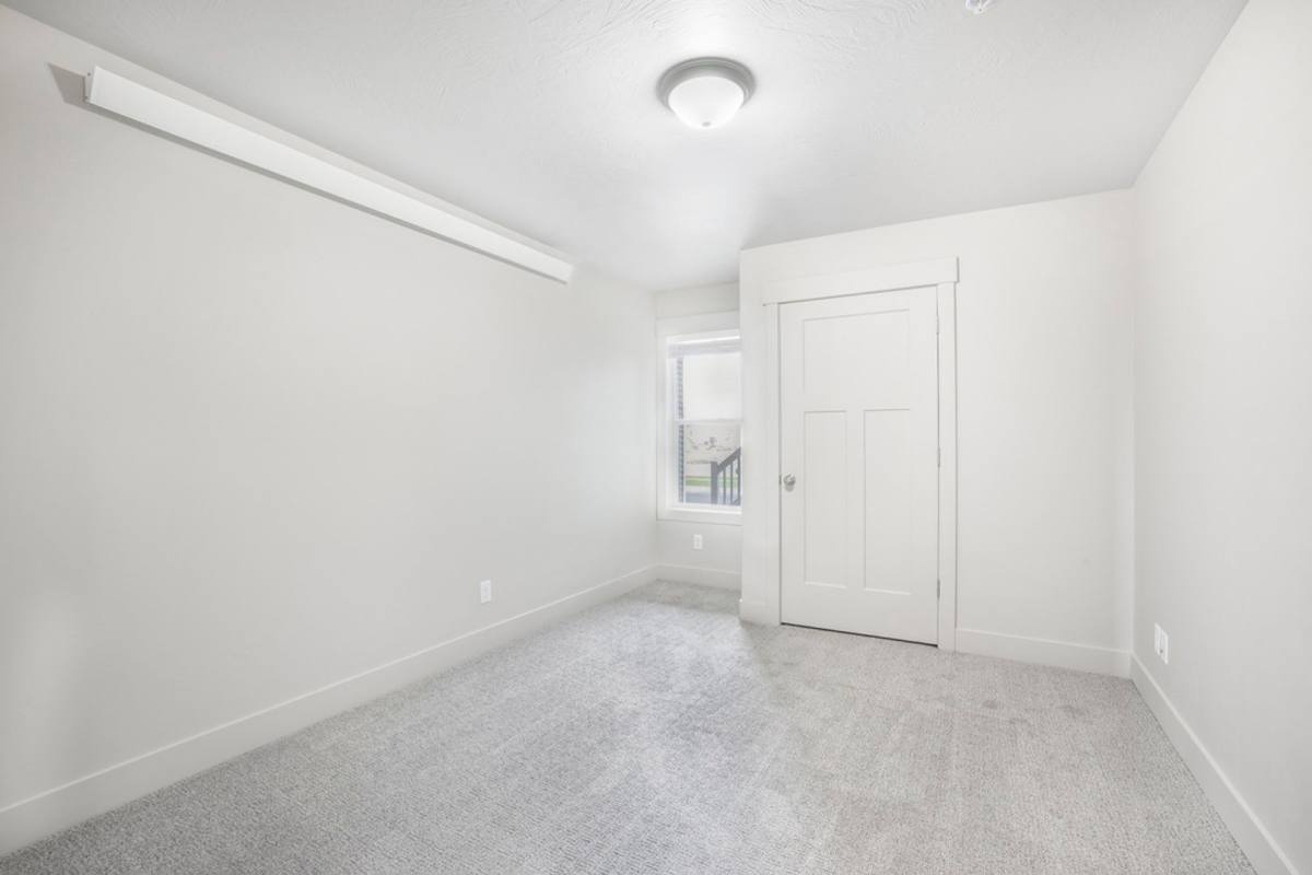 Apartment for rent at 3575 Ammo Circle, Idaho Falls, ID 83401