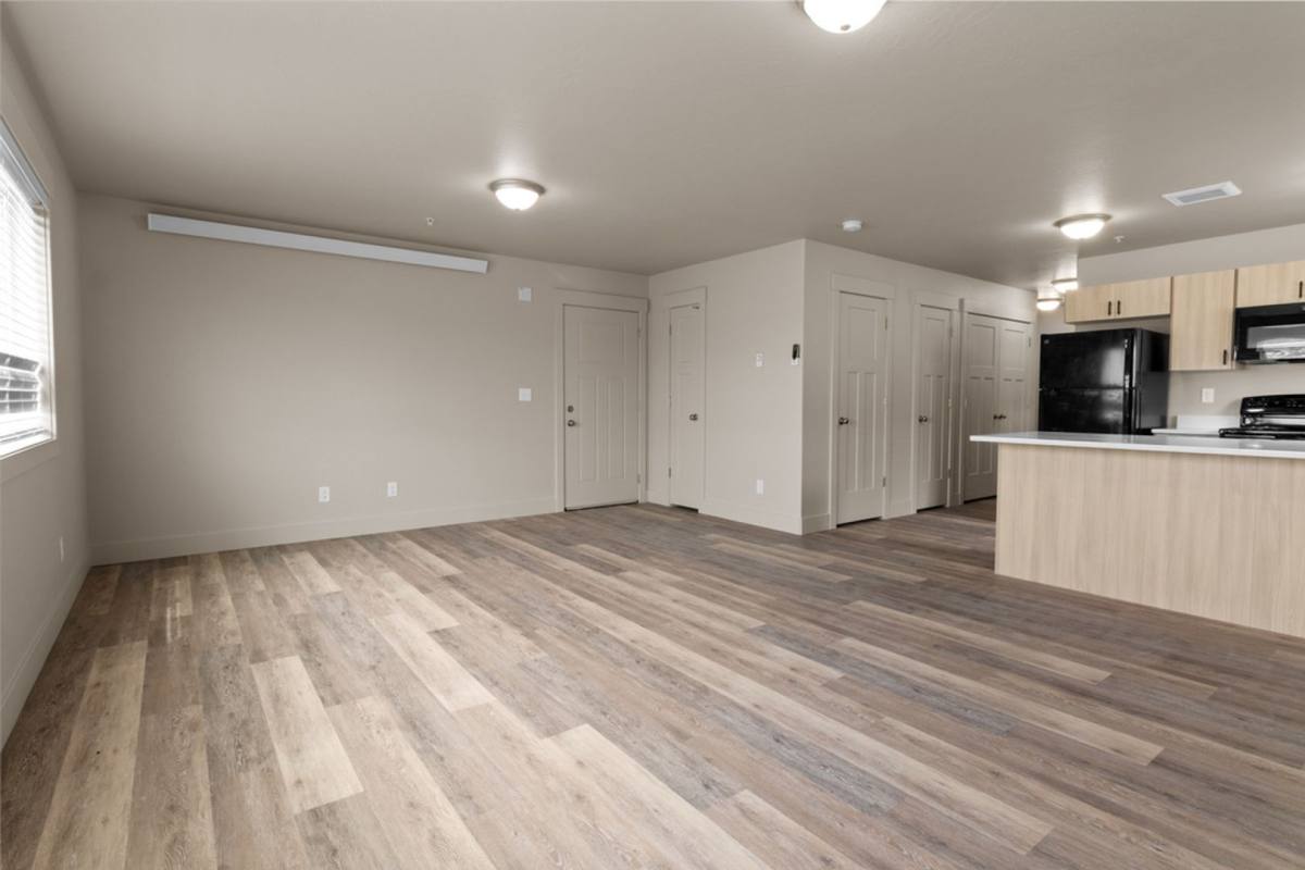 Apartment for rent at 3575 Ammo Circle, Idaho Falls, ID 83401