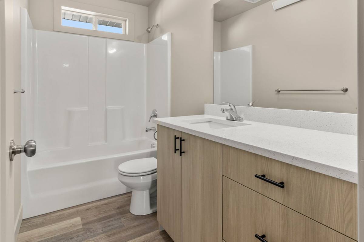 Apartment for rent at 3575 Ammo Circle, Idaho Falls, ID 83401