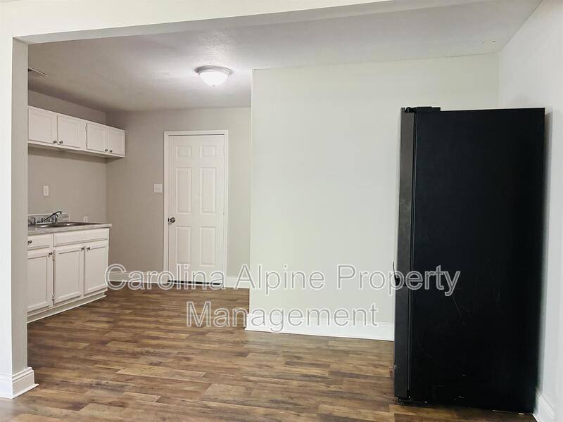 House for rent at 113 Bingo Lane, Dallas, NC 28034