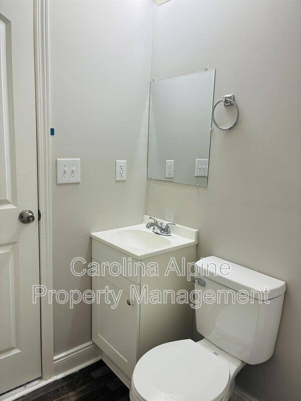 House for rent at 113 Bingo Lane, Dallas, NC 28034