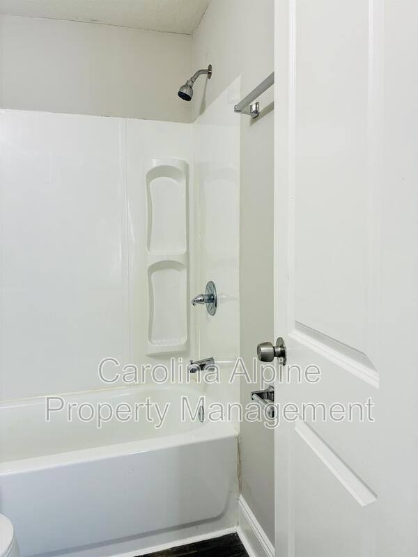 House for rent at 113 Bingo Lane, Dallas, NC 28034