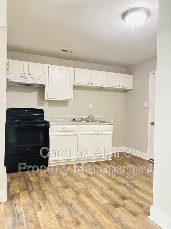 House for rent at 113 Bingo Lane, Dallas, NC 28034