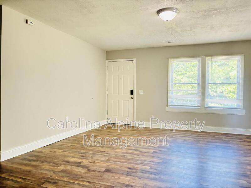 House for rent at 113 Bingo Lane, Dallas, NC 28034