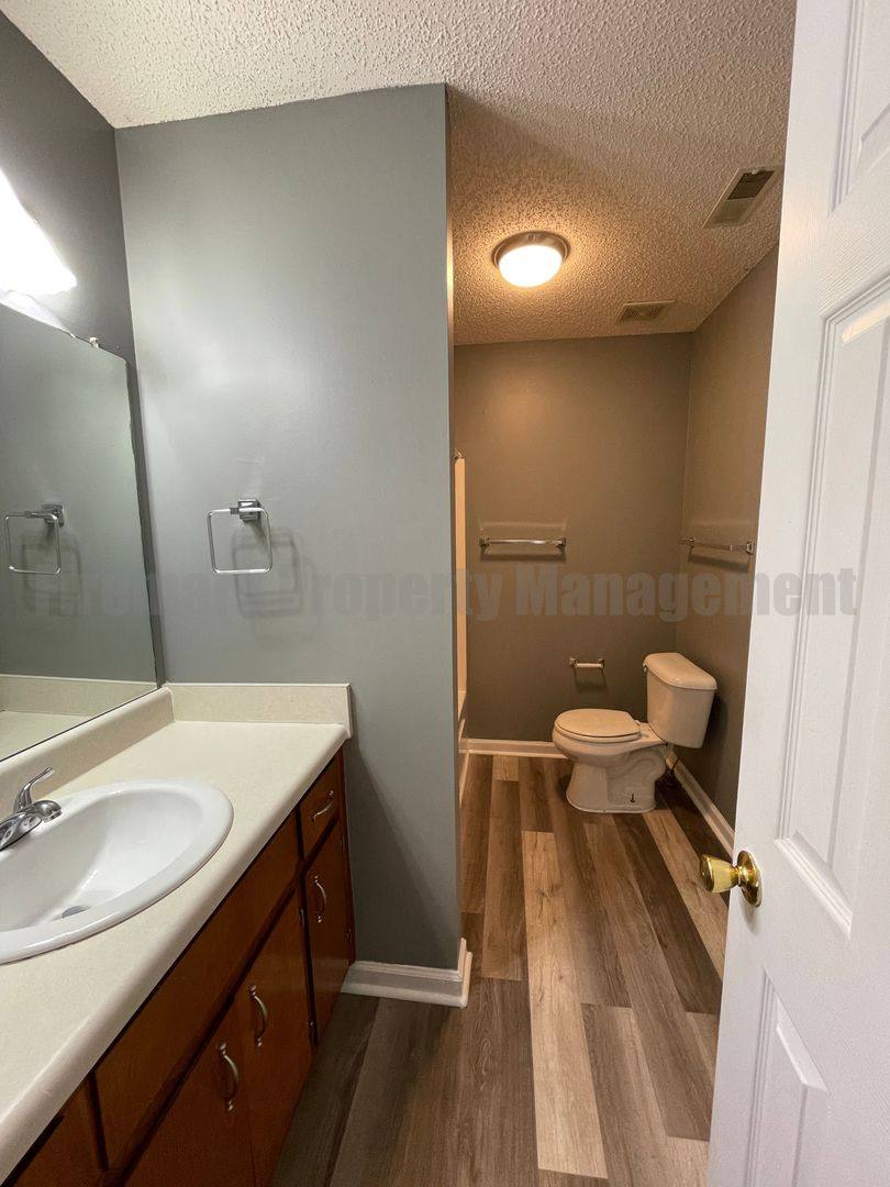 Apartment for rent at 2817 Cobalt Dr, Clarksville, TN 37040