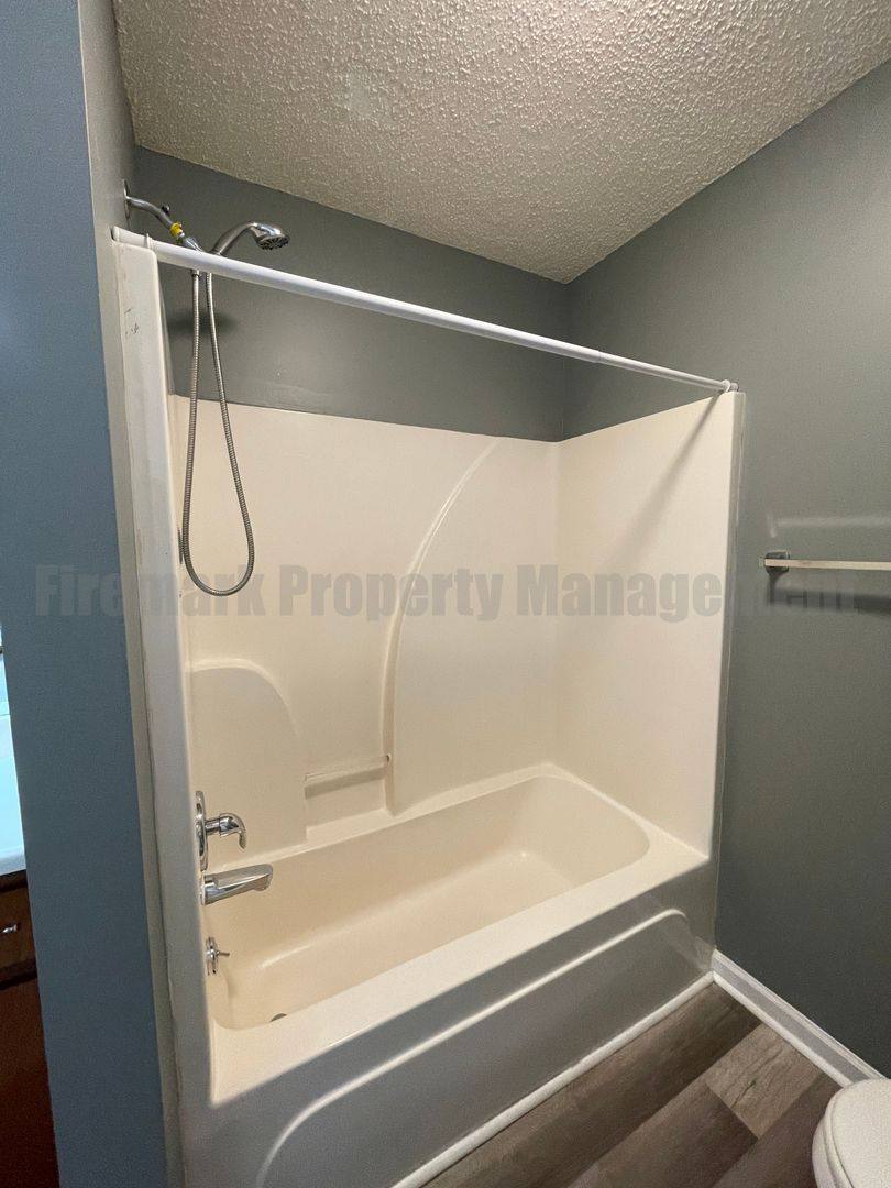 Apartment for rent at 2817 Cobalt Dr, Clarksville, TN 37040
