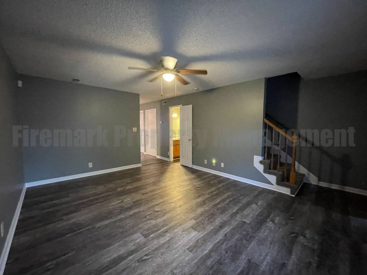 Apartment for rent at 2817 Cobalt Dr, Clarksville, TN 37040