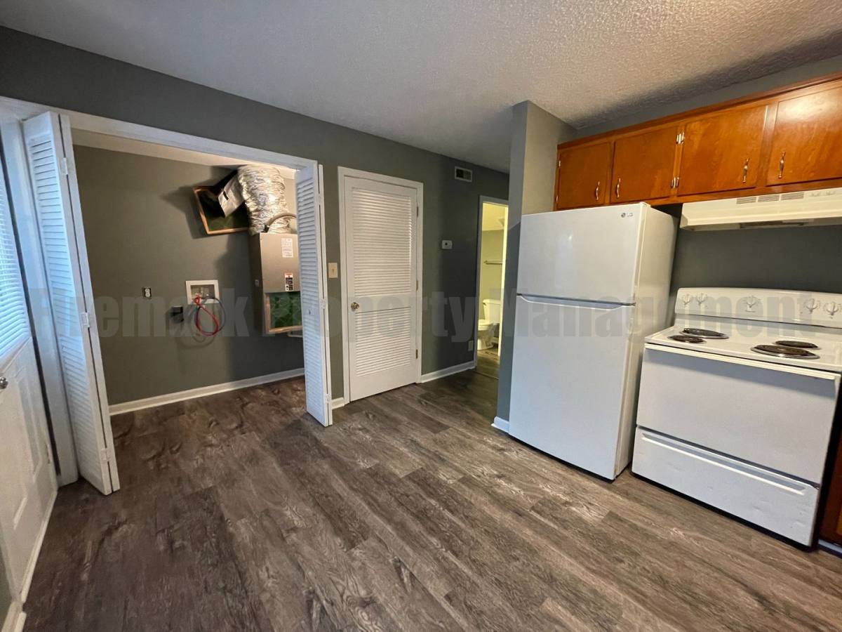 Apartment for rent at 2817 Cobalt Dr, Clarksville, TN 37040