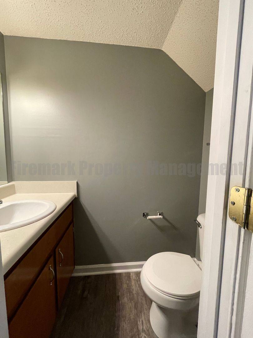 Apartment for rent at 2817 Cobalt Dr, Clarksville, TN 37040