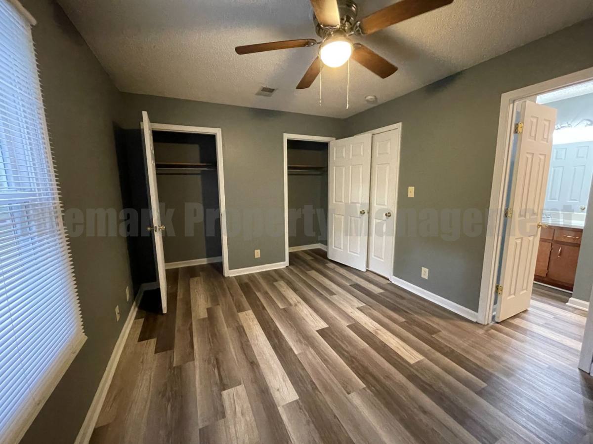 Apartment for rent at 2817 Cobalt Dr, Clarksville, TN 37040