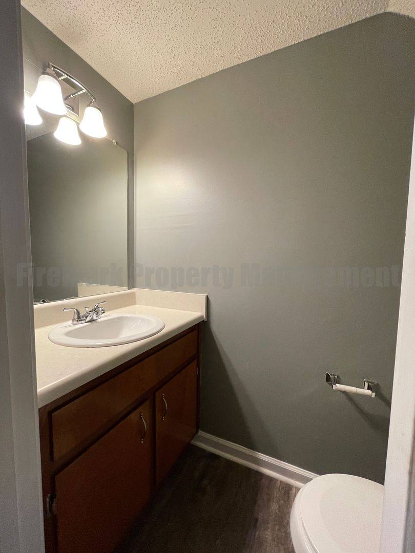 Apartment for rent at 2817 Cobalt Dr, Clarksville, TN 37040