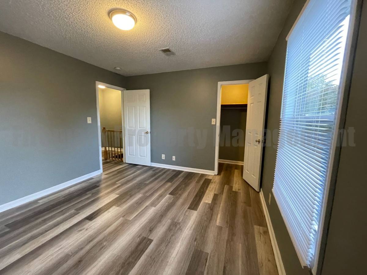 Apartment for rent at 2817 Cobalt Dr, Clarksville, TN 37040
