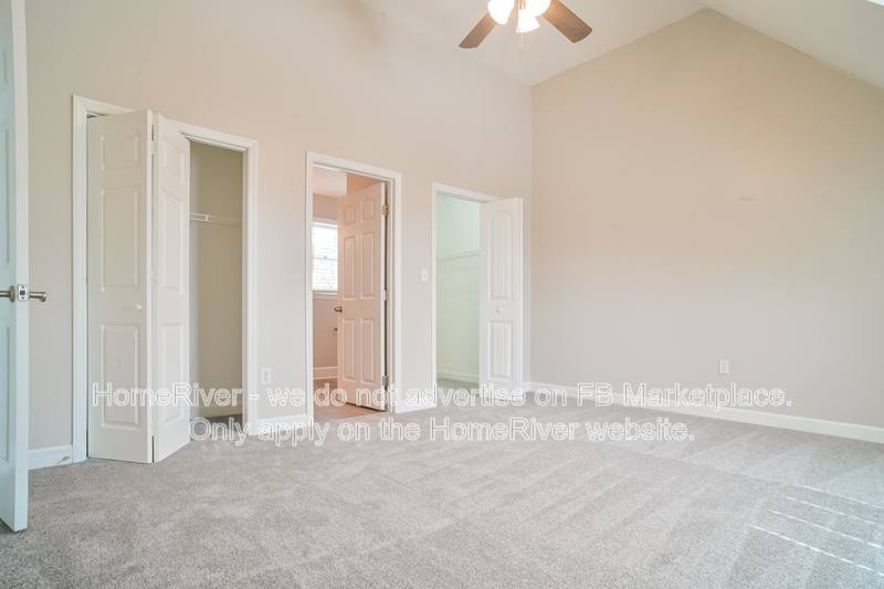 House for rent at 2155 Dave St, Winston Salem, NC 27127