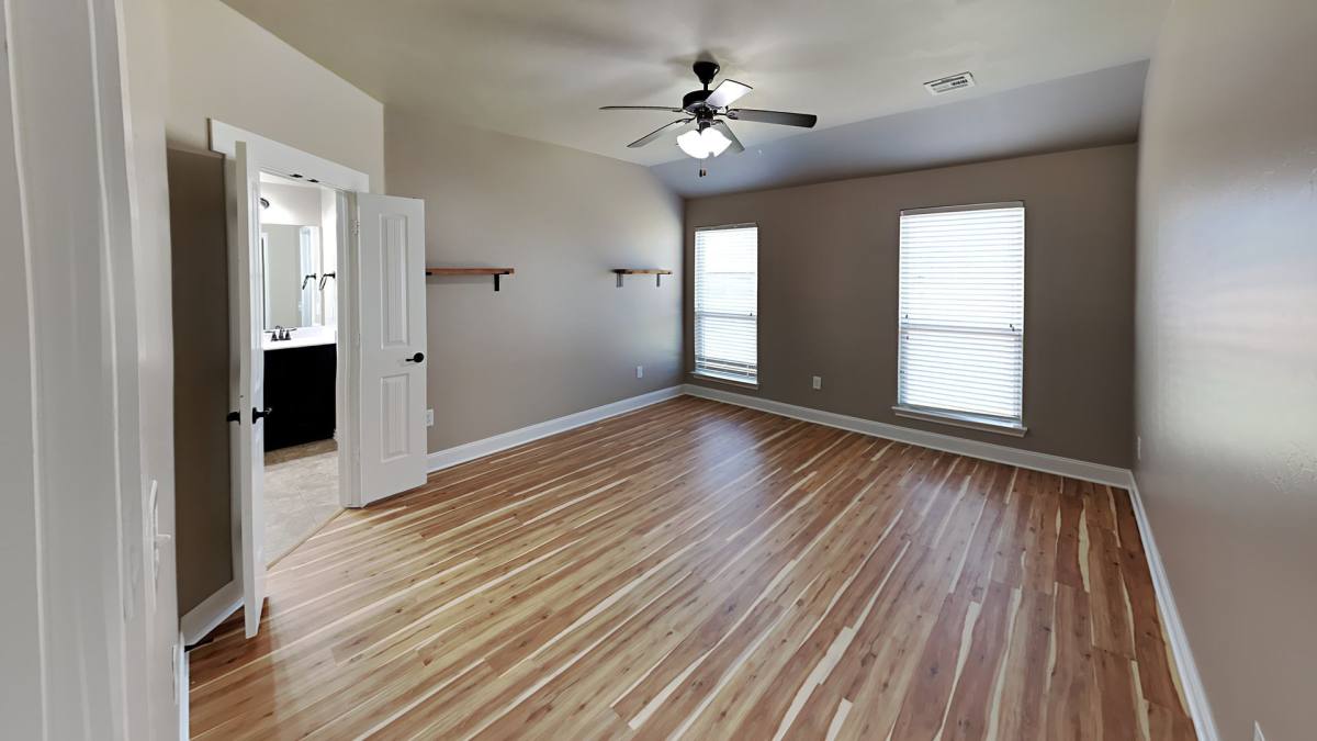 House for rent at 11305 NW 94th St, Yukon, OK 73099