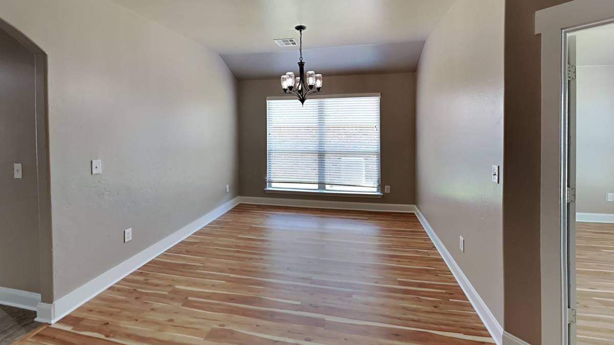 House for rent at 11305 NW 94th St, Yukon, OK 73099
