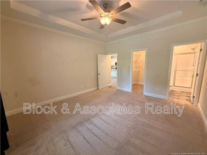 House for rent at 108 Jude Court, Dunn, NC 28334